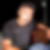 Profilbild von Ahmet Altinova