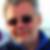 Profilbild von Dieter Wagner