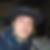 Profilbild von Stephan Dietz