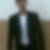 Profilbild von Seyhmus Tekin