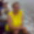 Profilbild von Heike Streit