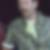 Profilbild von Martin Naglo