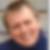 Profilbild von Marc Wiemann