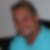 Profilbild von Michael Liebs