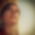 Profilbild von Nicole Eichmanns
