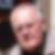 Profilbild von Dieter Hartmann