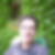 Profilbild von Uwe Schellhorn