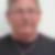 Profilbild von Manfred Lasnig
