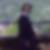 Profilbild von Simone Avenwedde