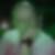 Profilbild von Felix Schnell