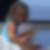 Profilbild von Susanne Bigler