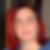 Profilbild von Claudia Elfring
