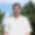 Profilbild von Metin Candan