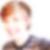 Profilbild von Marc Becker