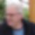 Profilbild von Siegmar Manski