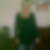 Profilbild von Heike Schwabe