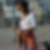 Profilbild von Kerstin Revelant