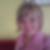Profilbild von Dorothee Rohr