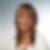 Profilbild von Manuela Förderer