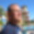 Profilbild von Holger Kiehne