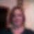 Profilbild von Sabrina Heike Brunzel