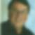 Profilbild von Matthias Richter