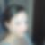 Profilbild von Stefanie Winkler