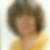 Profilbild von Kirsten Scheeper