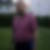 Profilbild von Dieter Bittner
