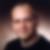 Profilbild von Dietmar Bos