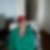 Profilbild von Beate Hoentzsch