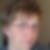 Profilbild von Cornelia Lange