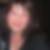 Profilbild von Katja Strey