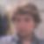 Profilbild von Sebastian Feußner