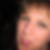 Profilbild von Michaela Wünnecke