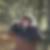 Profilbild von Karin Wille