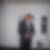 Profilbild von Christian Phillipps