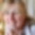 Profilbild von Dagmar Schweigler