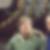 Profilbild von Ralf Moll