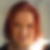 Profilbild von Bianka Bischnovski