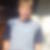 Profilbild von Kilian Thomas