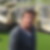 Profilbild von Bernd Pickert