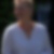 Profilbild von Bea Severin