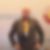Profilbild von Karlis Abolins 
