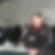 Profilbild von Marc Meyer