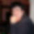 Profilbild von Inge Weirich