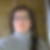 Profilbild von Michaela Schübel