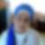 Profilbild von Hatiçe Mert