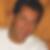 Profilbild von Selcuk Torun