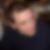 Profilbild von Andreas Oswald